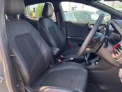 FORD PUMA 2024 (24)