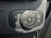 FORD PUMA 2024 (24)