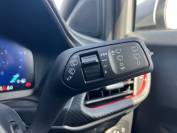 FORD PUMA 2024 (24)