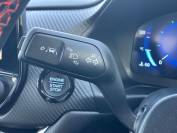 FORD PUMA 2024 (24)