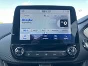 FORD PUMA 2024 (24)