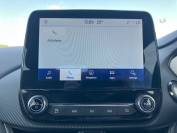 FORD PUMA 2024 (24)