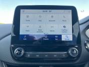 FORD PUMA 2024 (24)