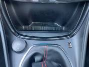 FORD PUMA 2024 (24)