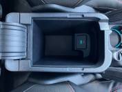 FORD PUMA 2024 (24)