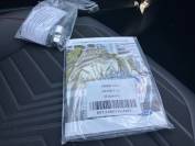 FORD PUMA 2024 (24)