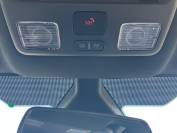 FORD PUMA 2024 (24)