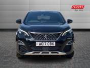 PEUGEOT 3008 2017 (17)