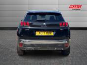 PEUGEOT 3008 2017 (17)