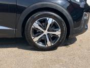 PEUGEOT 3008 2017 (17)