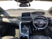 PEUGEOT 3008 2017 (17)