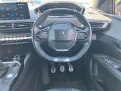 PEUGEOT 3008 2017 (17)