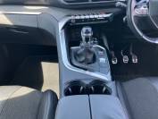 PEUGEOT 3008 2017 (17)