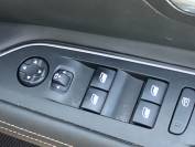 PEUGEOT 3008 2017 (17)