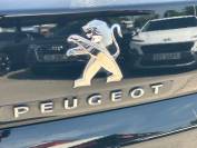 PEUGEOT 3008 2017 (17)