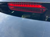 PEUGEOT 3008 2017 (17)