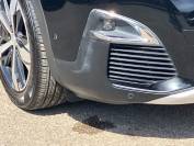 PEUGEOT 3008 2017 (17)