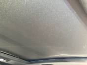PEUGEOT 3008 2017 (17)