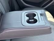 PEUGEOT 3008 2017 (17)