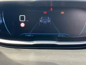 PEUGEOT 3008 2017 (17)