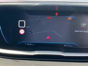 PEUGEOT 3008 2017 (17)