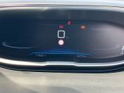 PEUGEOT 3008 2017 (17)