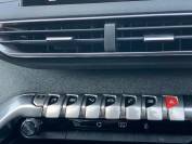 PEUGEOT 3008 2017 (17)