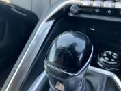 PEUGEOT 3008 2017 (17)