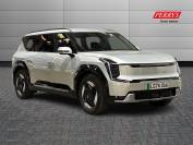 KIA EV9 2024 (74)