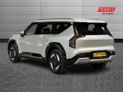 KIA EV9 2024 (74)