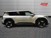 KIA EV9 2024 (74)