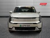 KIA EV9 2024 (74)