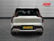 KIA EV9 2024 (74)