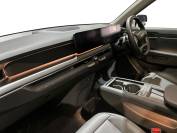 KIA EV9 2024 (74)