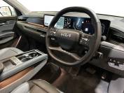 KIA EV9 2024 (74)
