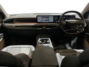 KIA EV9 2024 (74)