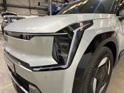 KIA EV9 2024 (74)