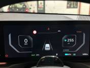 KIA EV9 2024 (74)
