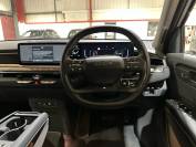 KIA EV9 2024 (74)