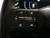 KIA EV9 2024 (74)