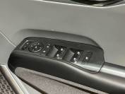 KIA EV9 2024 (74)