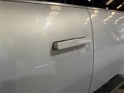 KIA EV9 2024 (74)