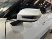 KIA EV9 2024 (74)