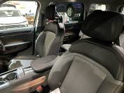 KIA EV9 2024 (74)