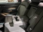 KIA EV9 2024 (74)