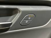 KIA EV9 2024 (74)