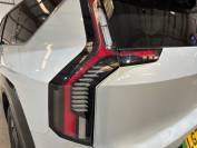 KIA EV9 2024 (74)