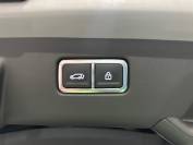 KIA EV9 2024 (74)
