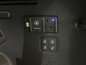 KIA EV9 2024 (74)