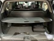 KIA EV9 2024 (74)